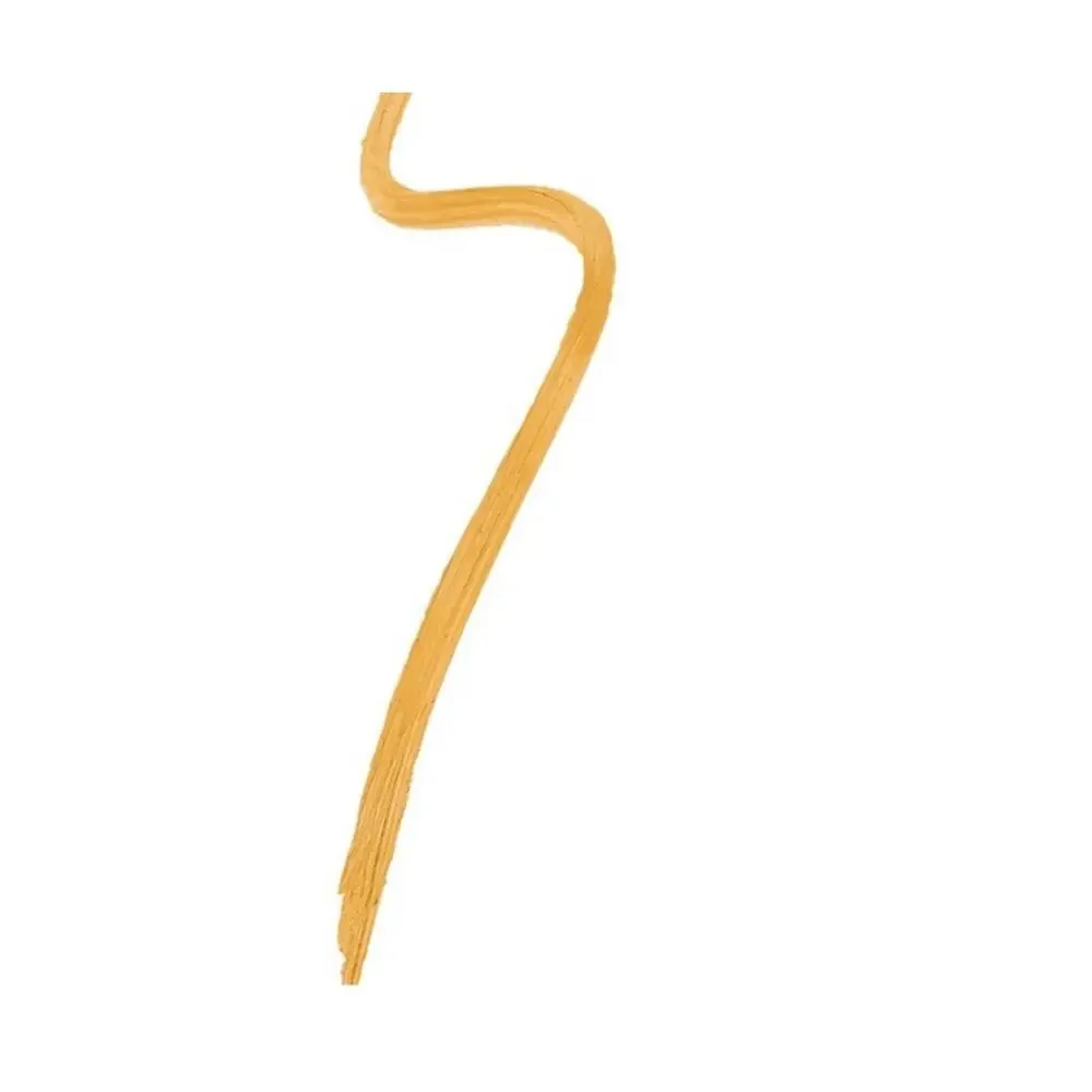 Morphe 2 Always Online Gel Liner – Gold Rush With Sharper Gold NEW